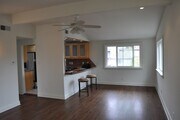 Photo - 2 Bedroom Condo “Del Mar” @ La Playa Del Mar