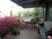 Photo - 2031 Park Dr