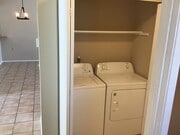 Photo - 34041 Emily Way Unit Emily Way