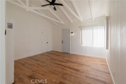 Photo - 137 Broadway Townhome