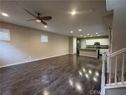 Photo - 14584 Narcisse Dr