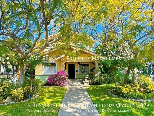 Photo - 200 Termino Ave House