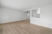 Photo - 147 N Lapeer Dr