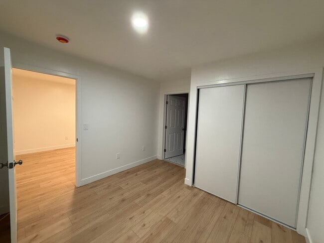 Photo - 8056 Darby Pl