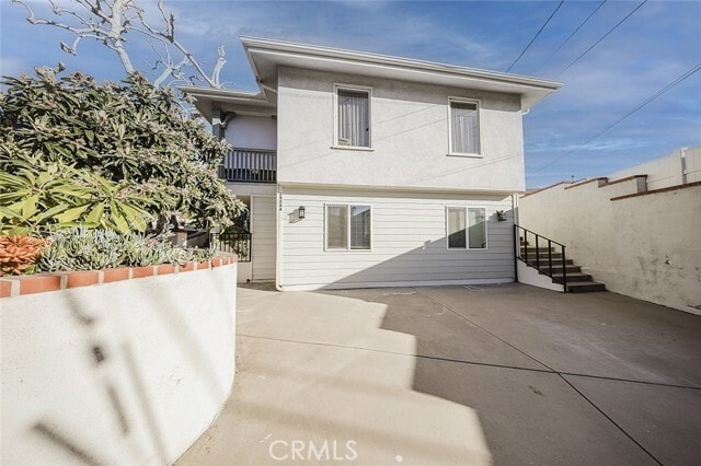 Building Photo - 2954 Hermosa Ave