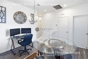 Photo - 1728 Santa Christina Ave