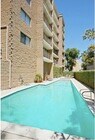 Photo - 10966 Rochester Ave Unit 6B