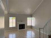 Photo - 6744 Wrangler Rd House