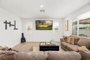 Photo - 32257 Jeter Ln