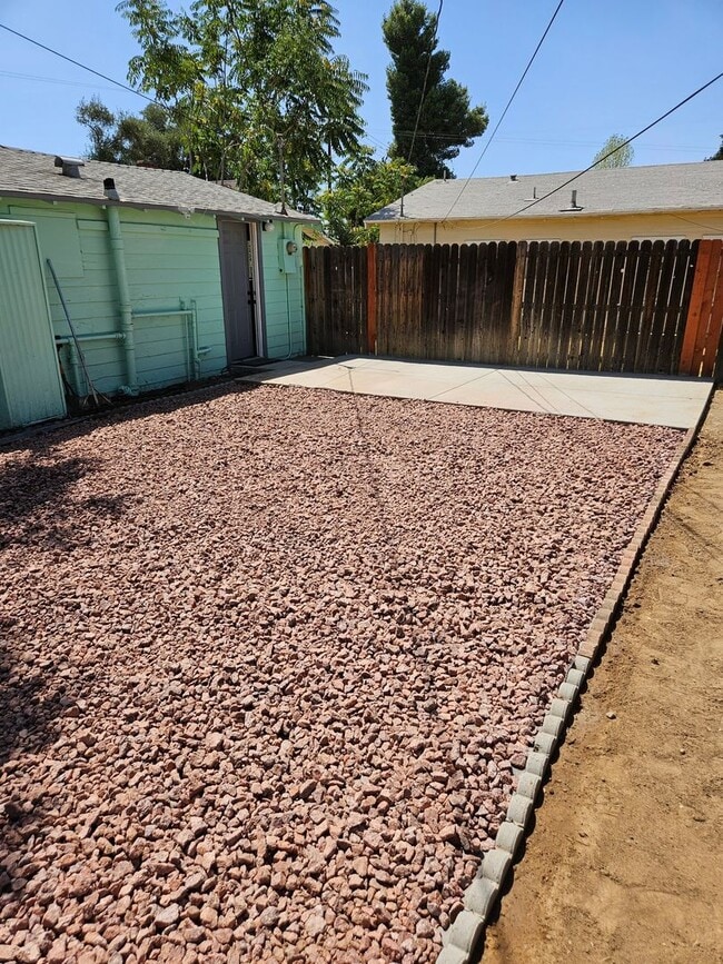 Photo - 814 Unit 814 1/2