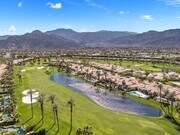 Photo - 49430 Montana Way