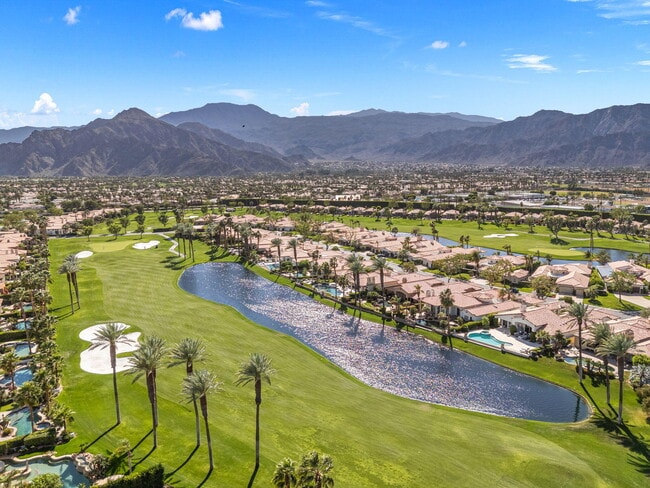 Photo - 49430 Montana Way