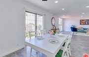 Photo - 1017 S Bedford St Unit 2Z