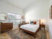 Photo - 1256 E Main St