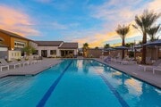 Photo - Summerwell La Quinta