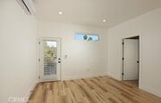 Photo - 4537 St Elmo Dr