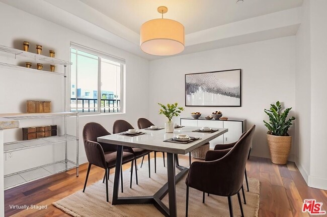 Photo - 5315 Bellingham Ave Unit 203