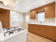 Photo - 440 E Puente St Unit Puente #C