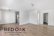 Photo - 410-414 Manhattan Pl Condo Unit 207