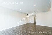 Photo - 11645 Gorham Ave Unit 301