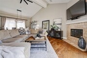Photo - 2211 Mathews Ave Townhome