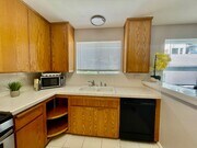 Photo - Front St Rentals Unit Back 2 bedroom + 1 bathroom upstairs