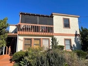 Photo - 1920 Carmelina Dr.