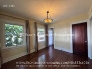 Photo - 200 Termino Ave House