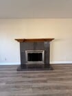 Photo - NE Large Corner Home is Located Near Tunne...