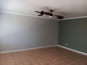 Photo - 3776 Keating St Condo Unit 3776