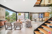 Photo - 11519 Mississippi Ave Townhome