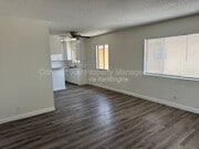 Photo - 10420 Imperial Hwy. Unit D