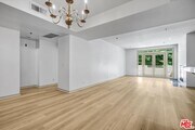 Photo - 2222 Beachwood Dr Unit 408