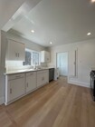 Photo - 2+1 w/all appliances + garage in central L...