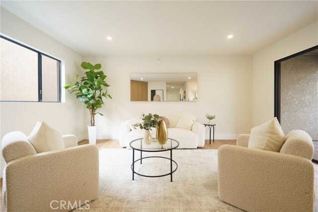 Photo - 14927 Condon Ave