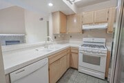 Photo - COMING SOON! 2 Bedroom Condo in Valencia!