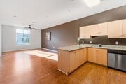 Photo - Spacious 2 Bedroom, 2 Bathroom Loft in Historic Downtown Anaheim
