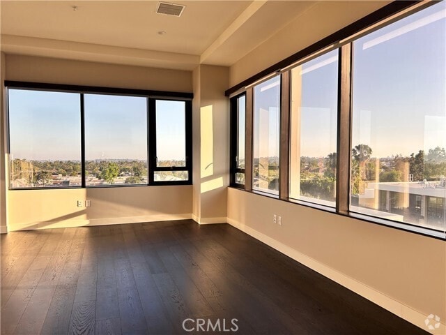 Building Photo - 388 Cordova St Unit 610 Rental