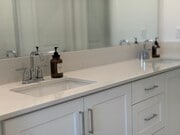 Photo - 2115 Senita Dr