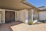 Photo - 16347 Mandalay Dr House