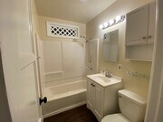 Photo - 14604 Condon Ave Unit 14602 Condon Ave