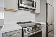 Photo - 117 Strand St Apartment Unit 4