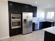 Photo - 1455 Transite Ave