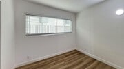 Photo - 3630 Midvale Ave