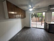 Photo - Now Leasing – Beautiful 3 Bedroom Townhome...
