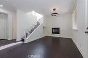 Photo - 50 Bluff Cove Dr Condo