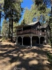 Photo - 26243 Alpine Ln