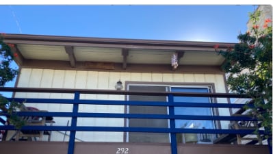 Photo - 292 Rossmore Dr Unit #B