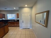 Photo - 82368 Lancaster Way