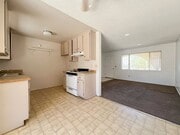 Photo - Yucca Valley Home near Yucca Elementary